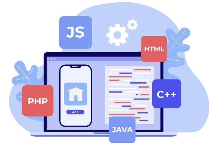 Picture of the author